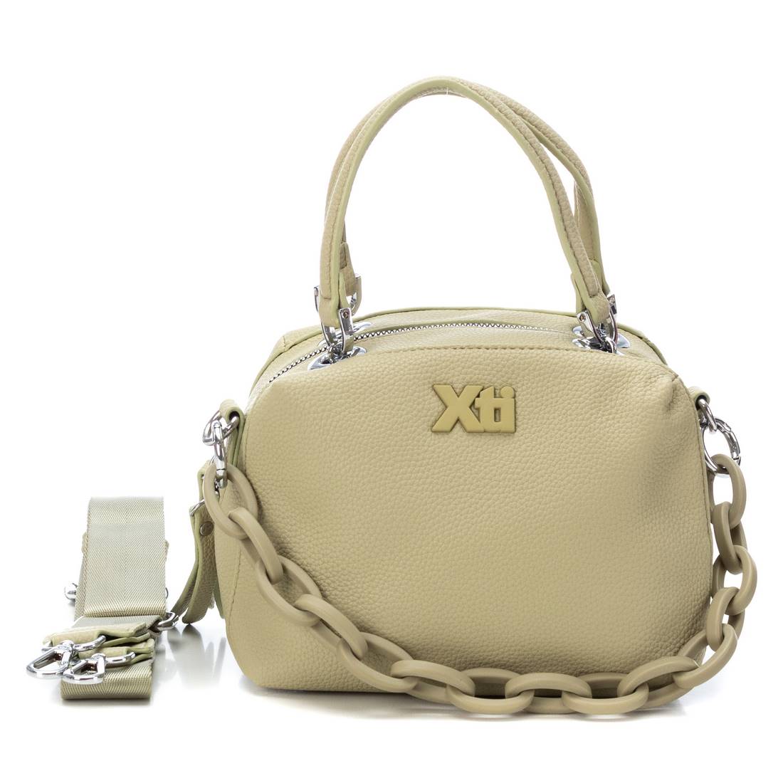 BOLSO DE MUJER XTI BASIC 18502403