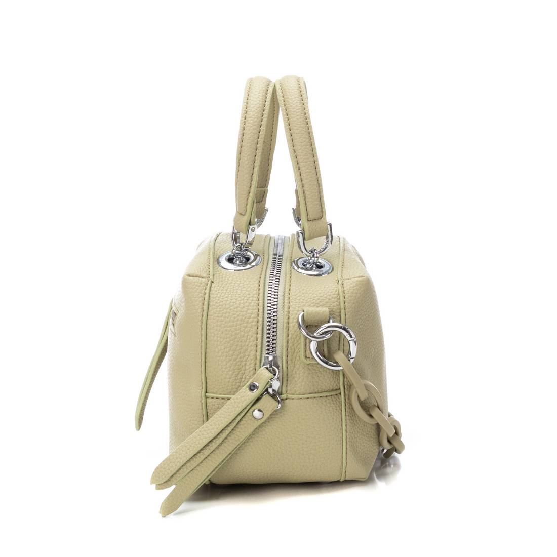 BOLSO DE MUJER XTI BASIC 18502403