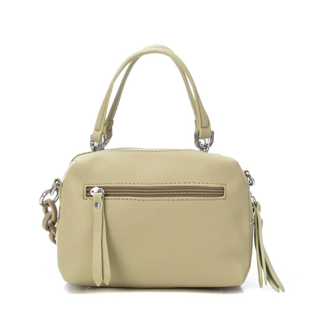 BOLSO DE MUJER XTI BASIC 18502403