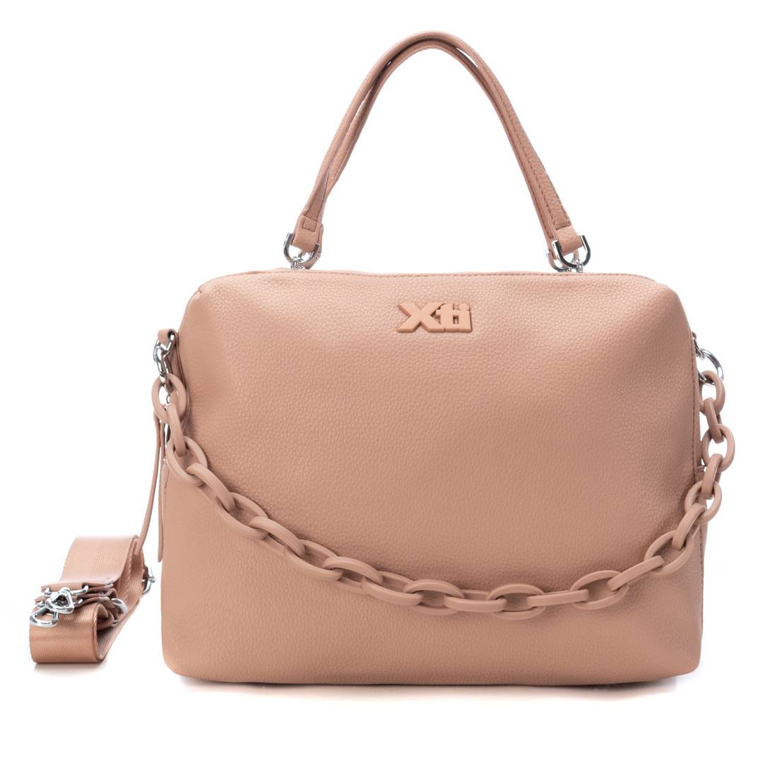 BOLSO DE MUJER XTI BASIC 18502501