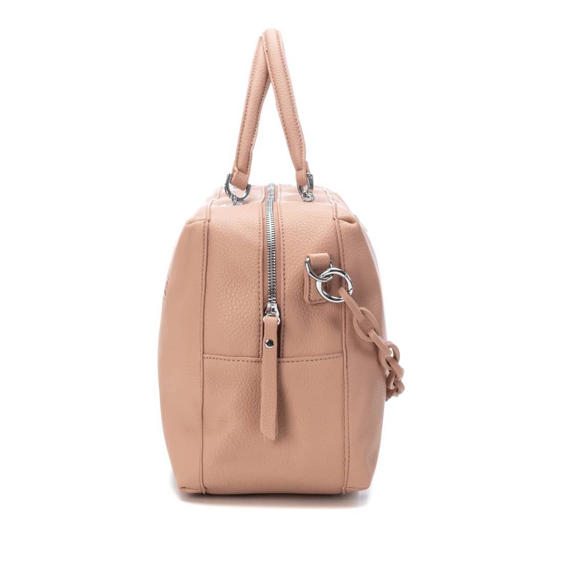 BOLSO DE MUJER XTI BASIC 18502501