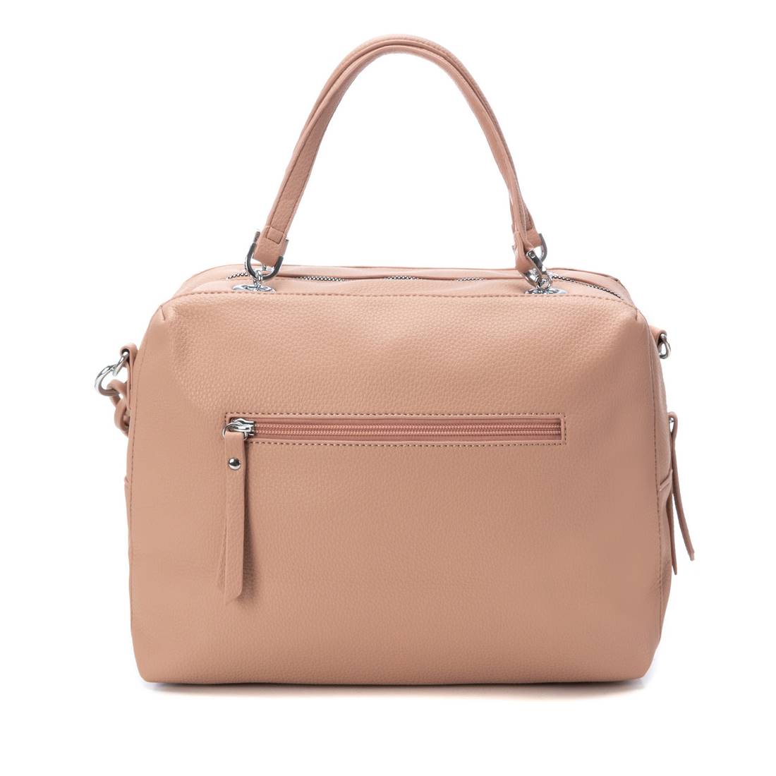 BOLSO DE MUJER XTI BASIC 18502501