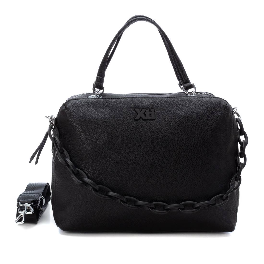 BOLSO DE MUJER XTI BASIC 18502502