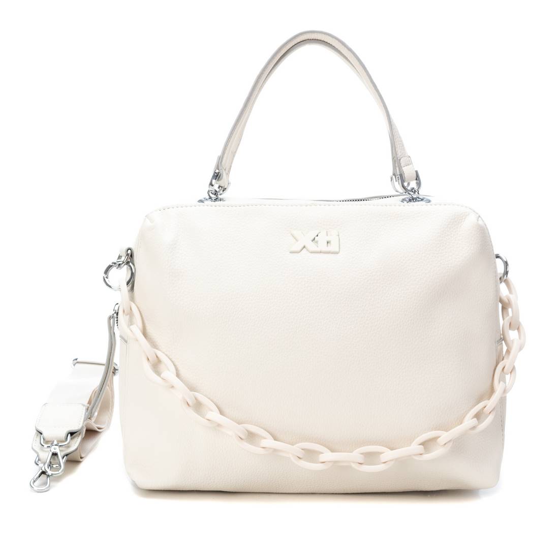 BOLSO DE MUJER XTI BASIC 18502503