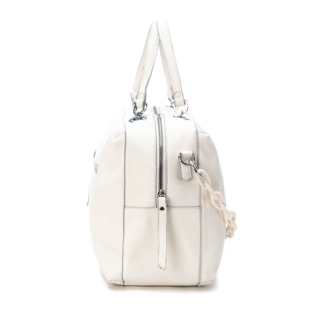 BOLSO DE MUJER XTI BASIC 18502503