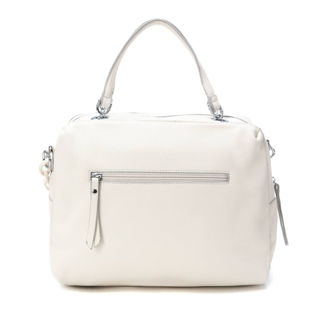 BOLSO DE MUJER XTI BASIC 18502503