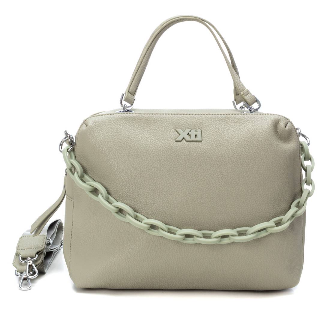 BOLSO DE MUJER XTI BASIC 18502504