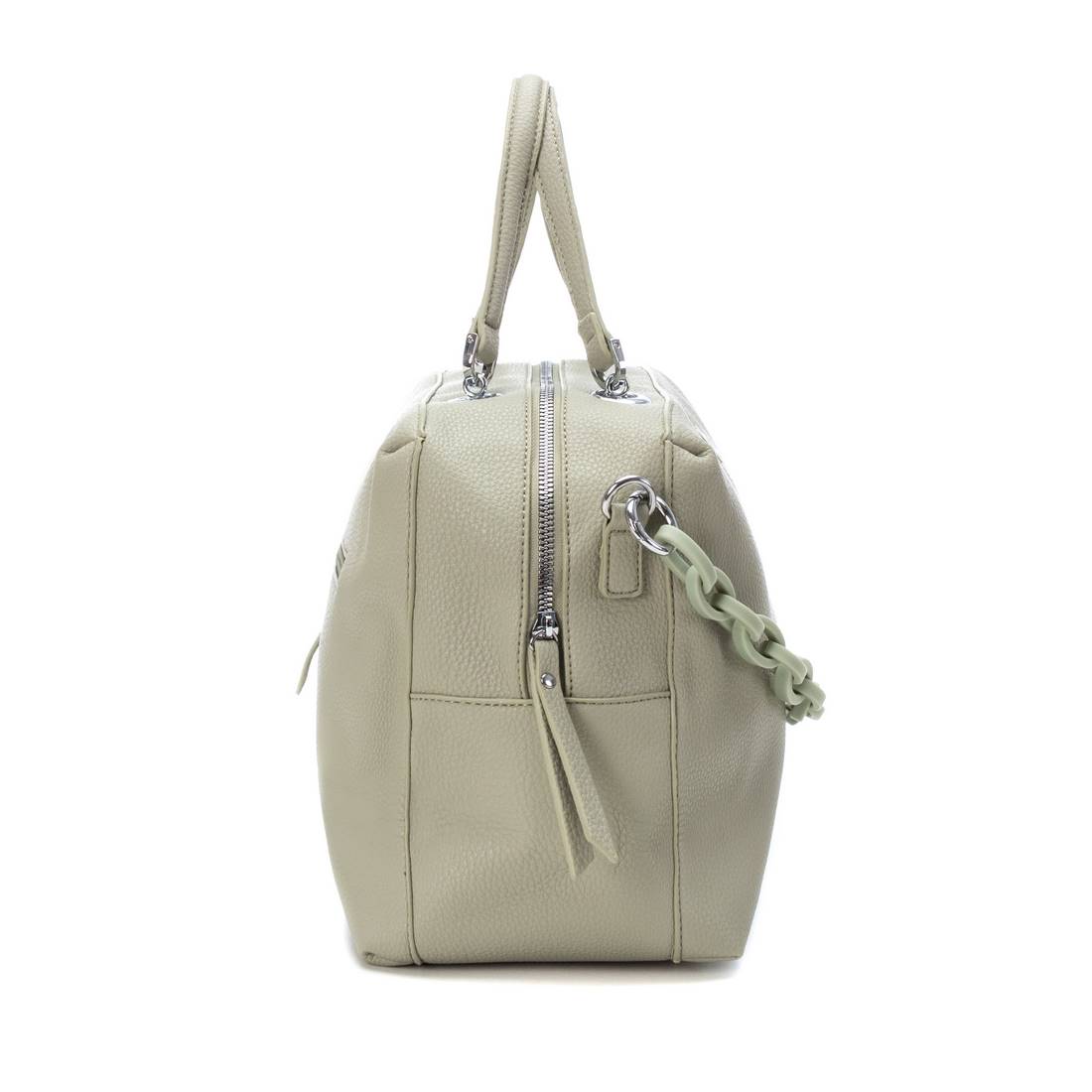 BOLSO DE MUJER XTI BASIC 18502504