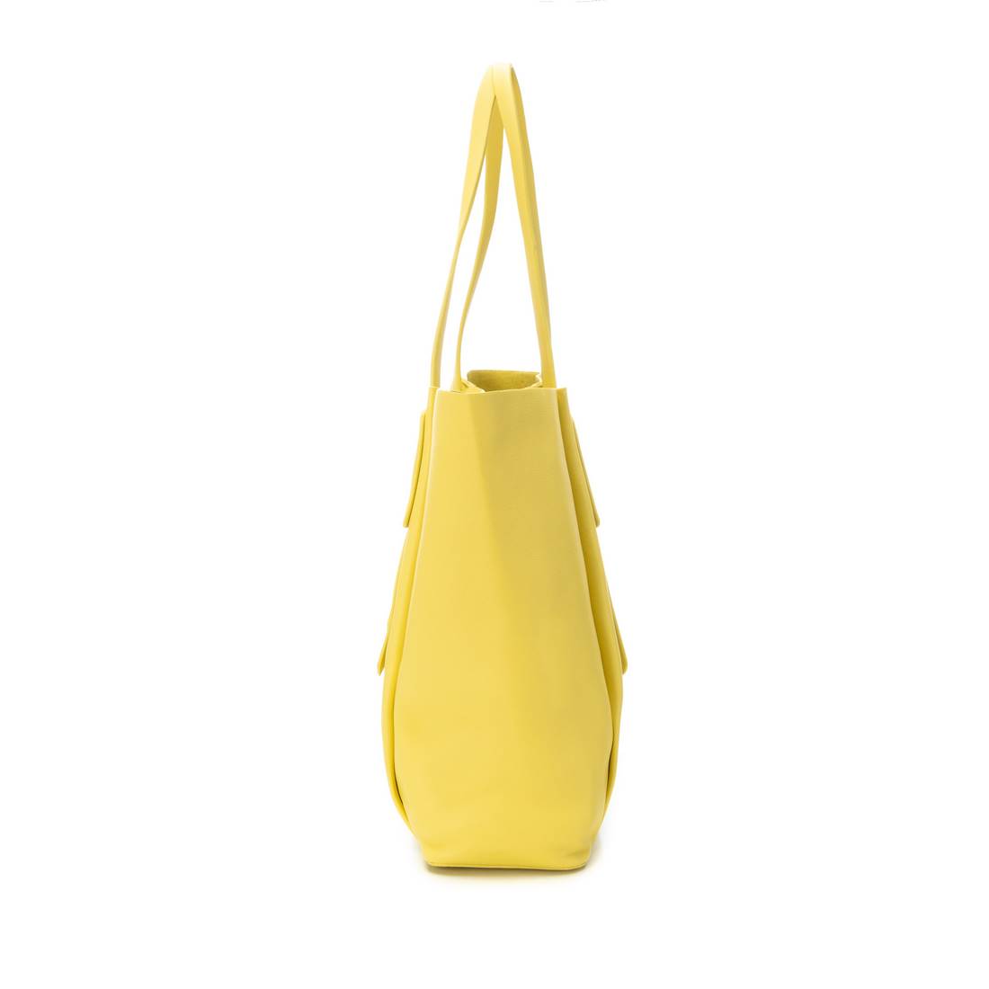 BOLSO DE MUJER XTI BASIC 18502601