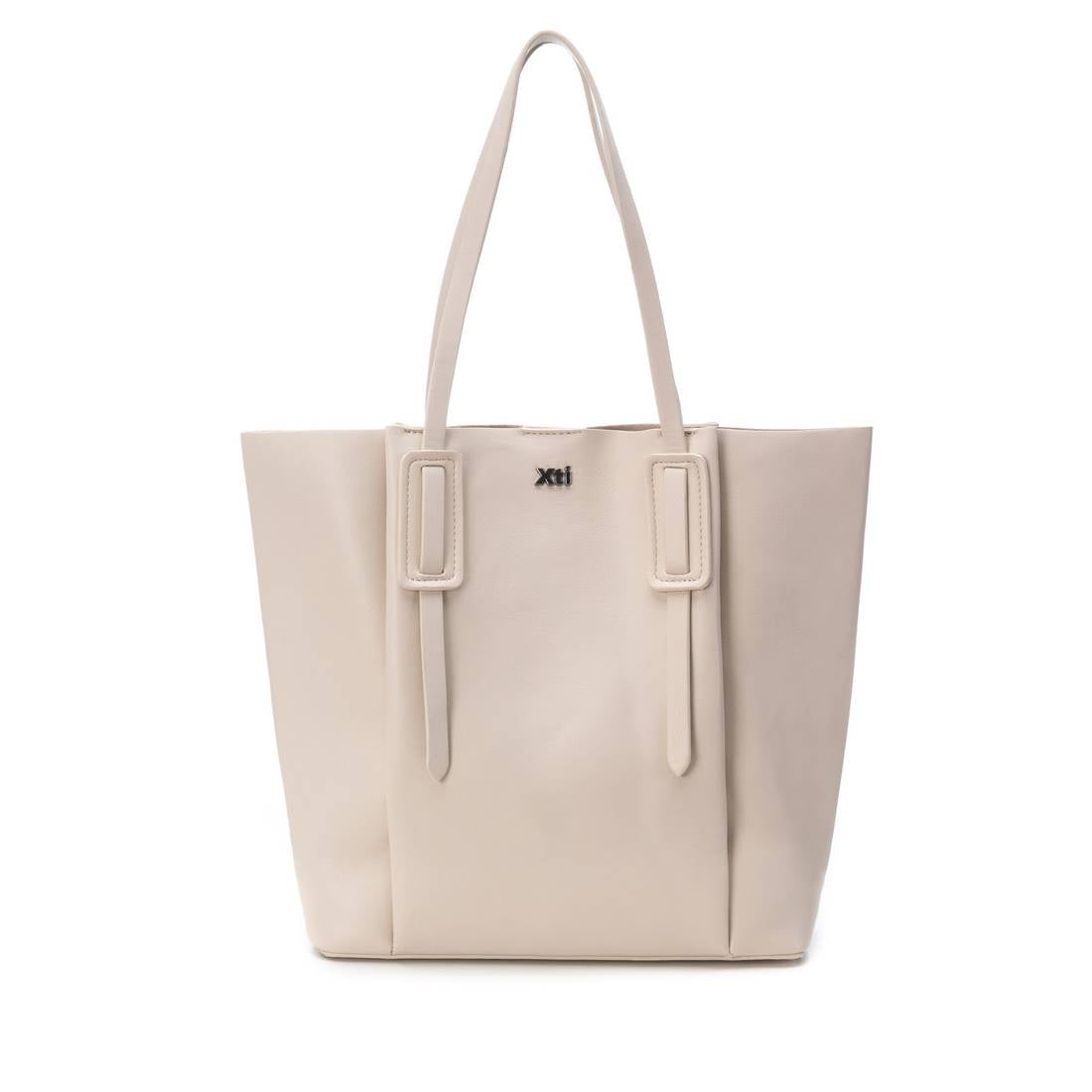 BOLSO DE MUJER XTI BASIC 18502602