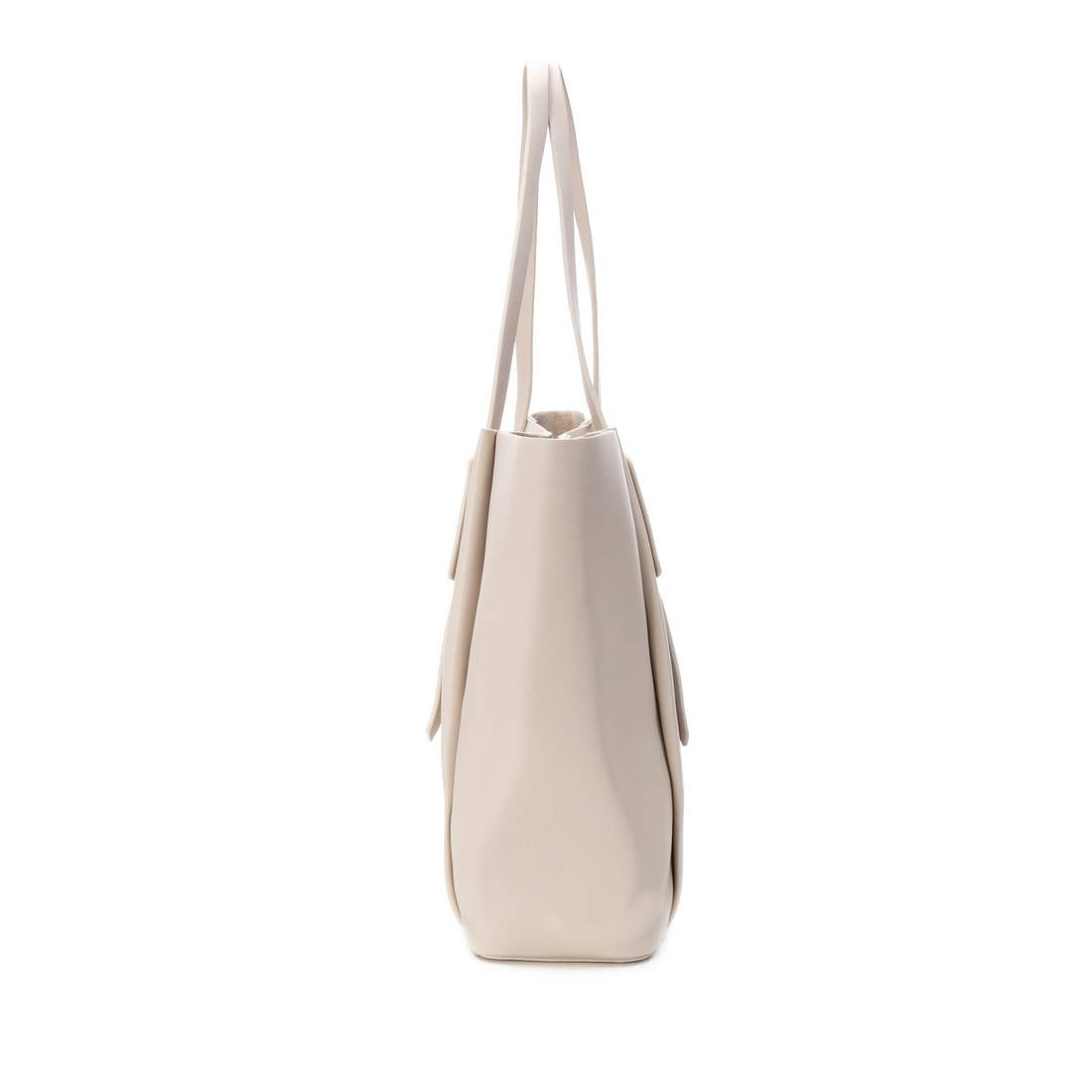 BOLSO DE MUJER XTI BASIC 18502602