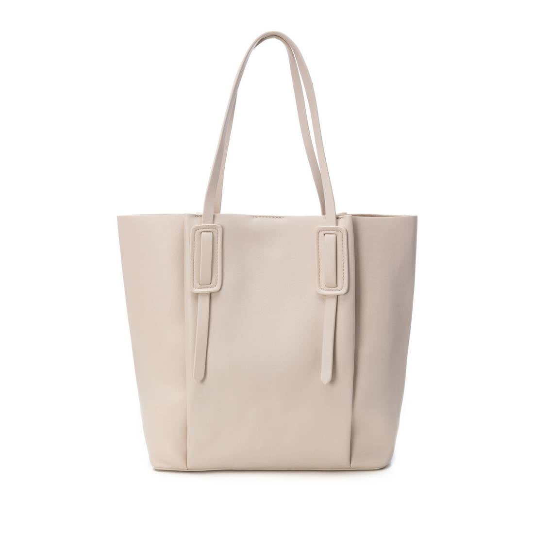 BOLSO DE MUJER XTI BASIC 18502602