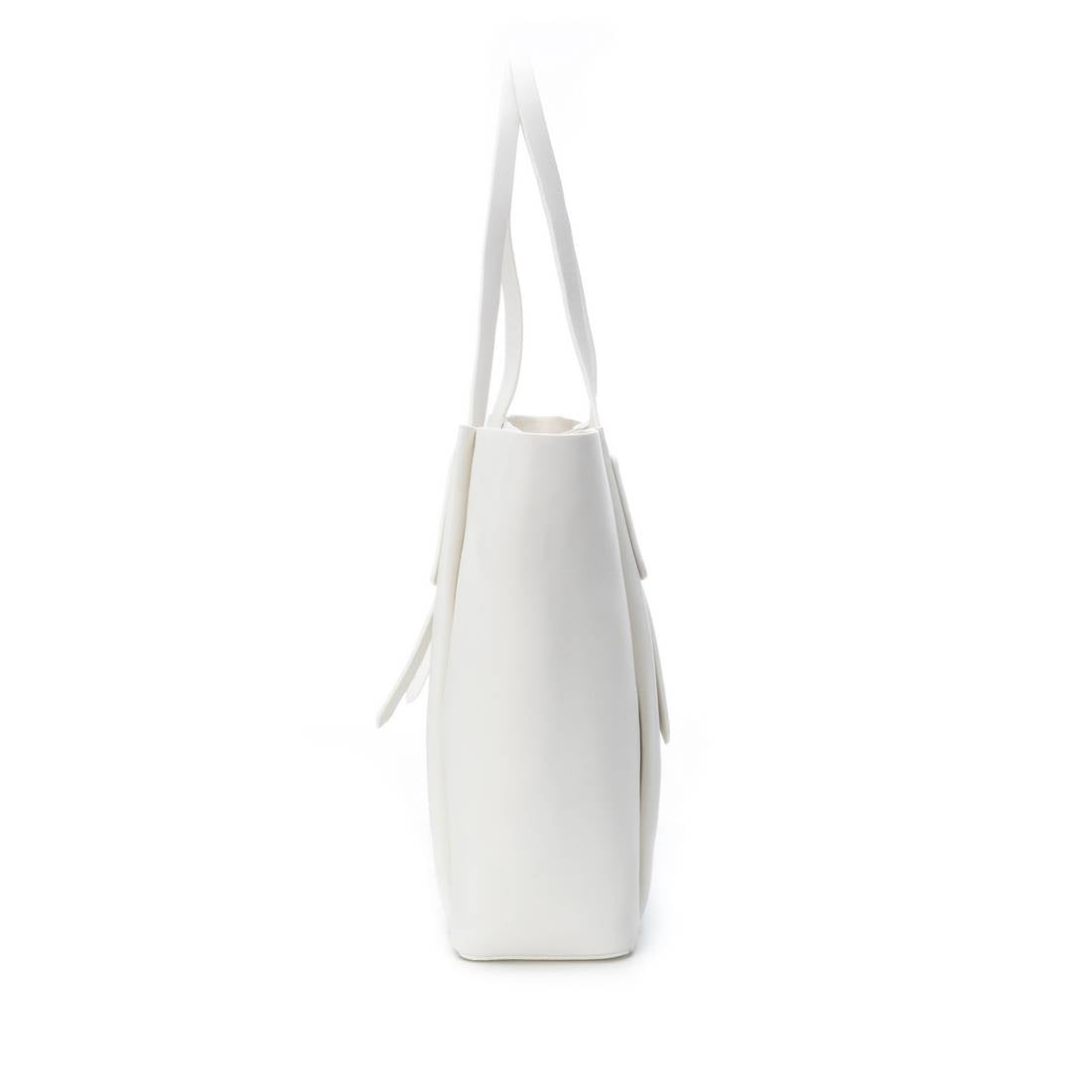 BOLSO DE MUJER XTI BASIC 18502603