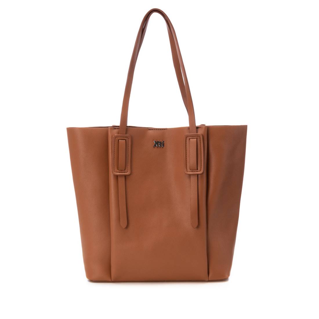 BOLSO DE MUJER XTI BASIC 18502604