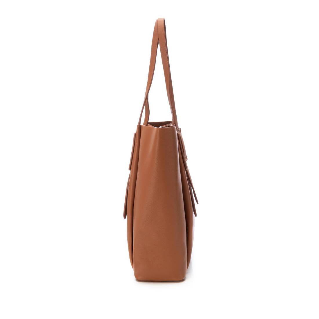 BOLSO DE MUJER XTI BASIC 18502604