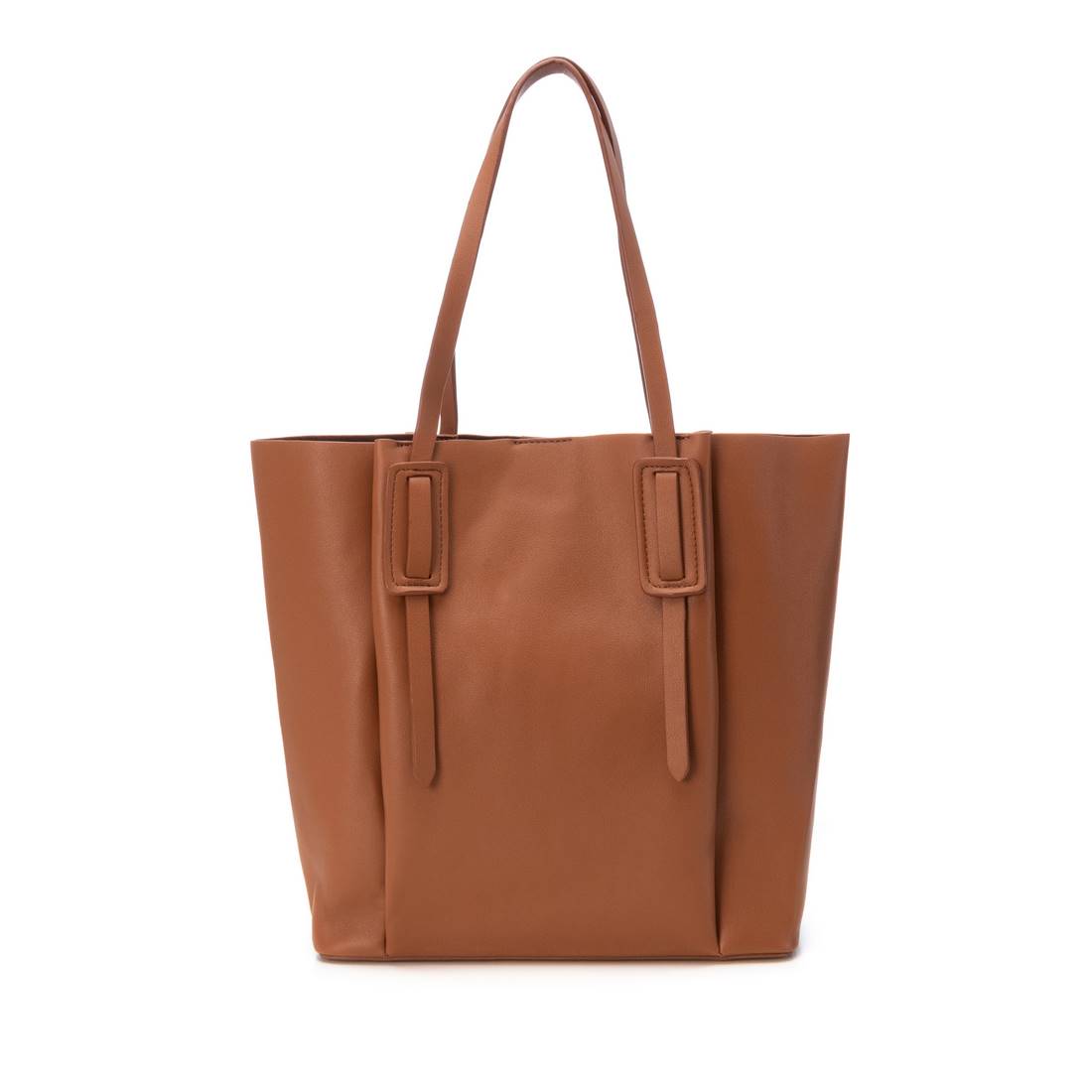 BOLSO DE MUJER XTI BASIC 18502604