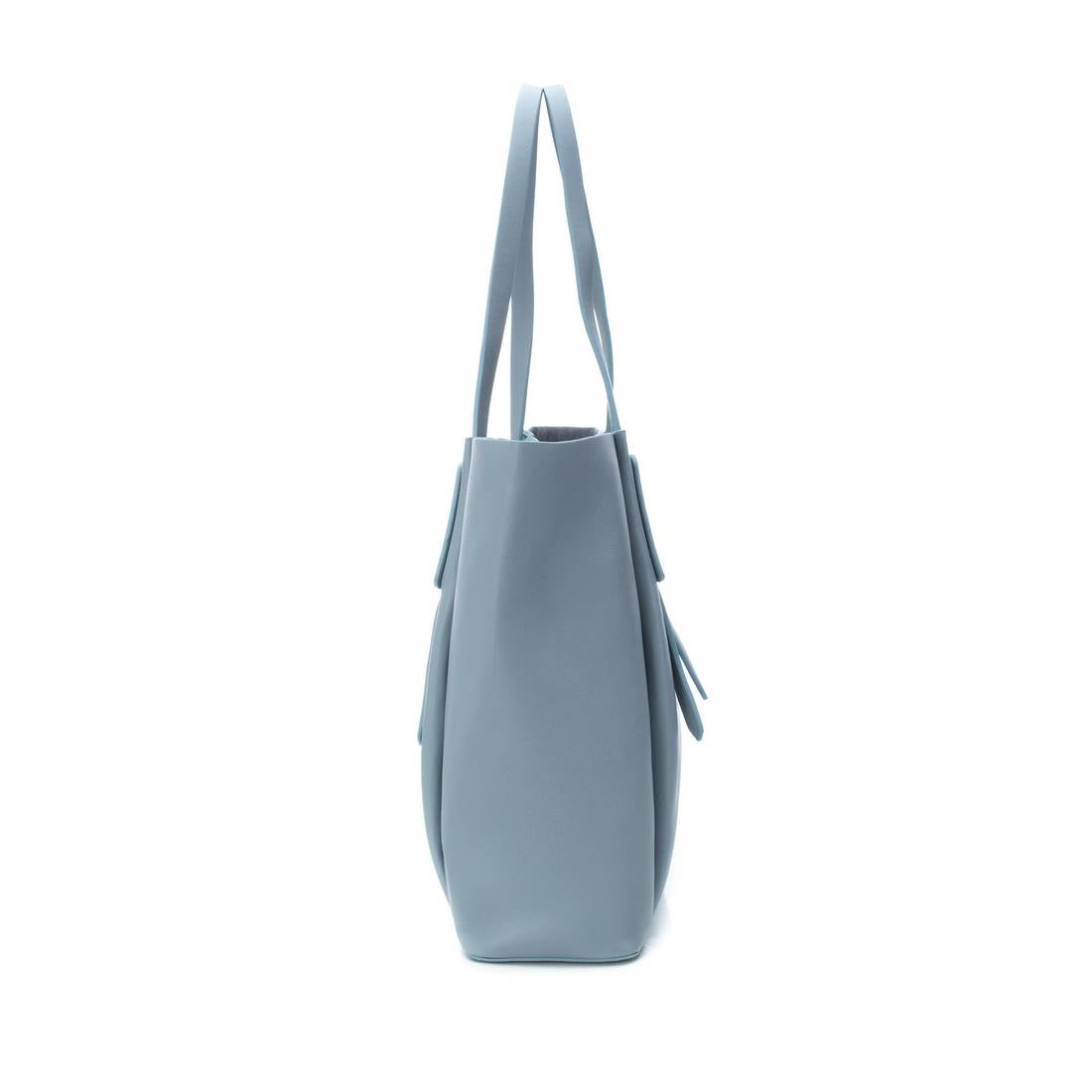 BOLSO DE MUJER XTI BASIC 18502605