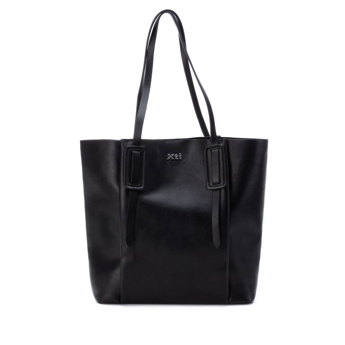 BOLSO DE MUJER XTI BASIC 18502606