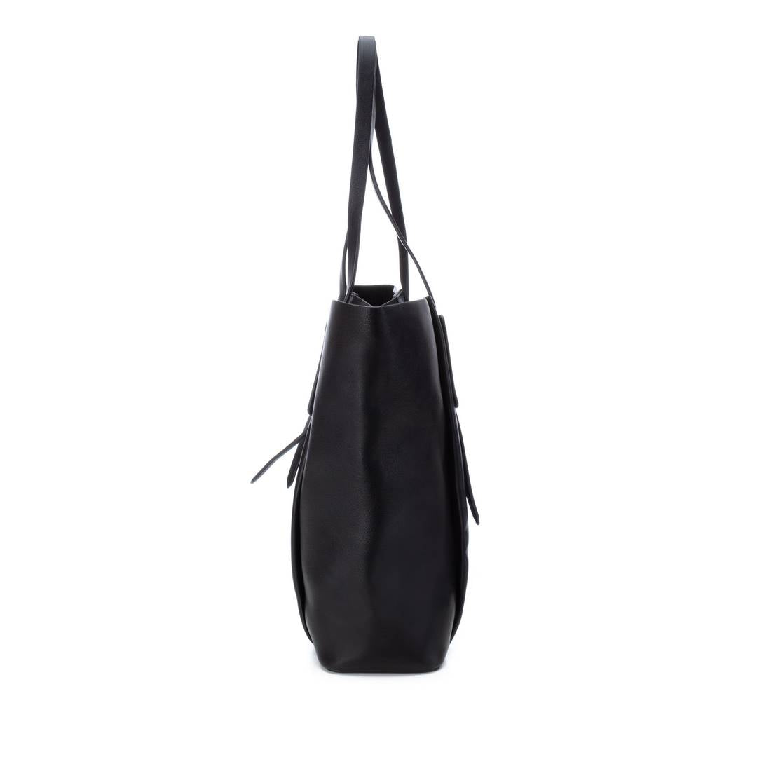 BOLSO DE MUJER XTI BASIC 18502606