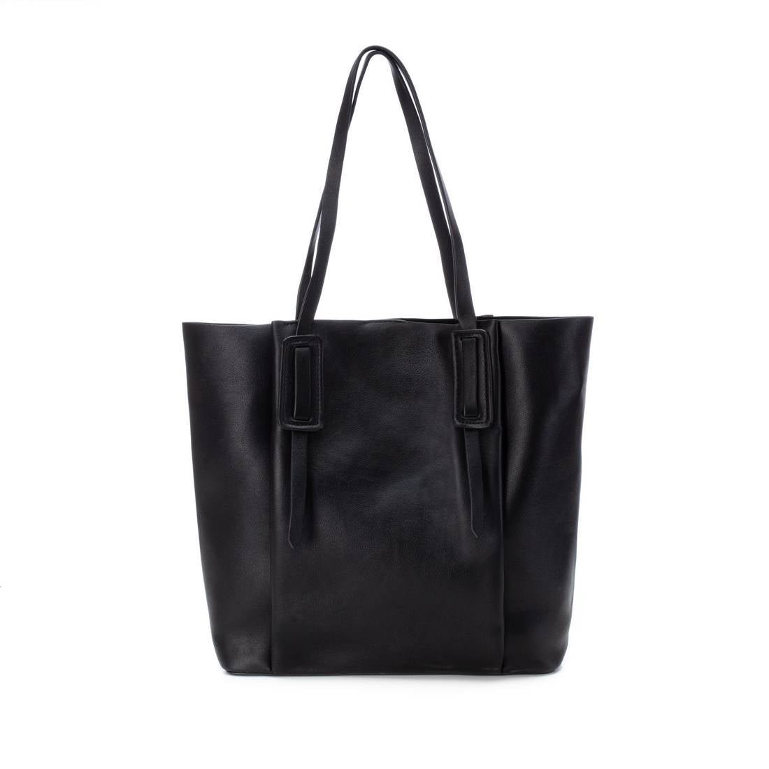 BOLSO DE MUJER XTI BASIC 18502606