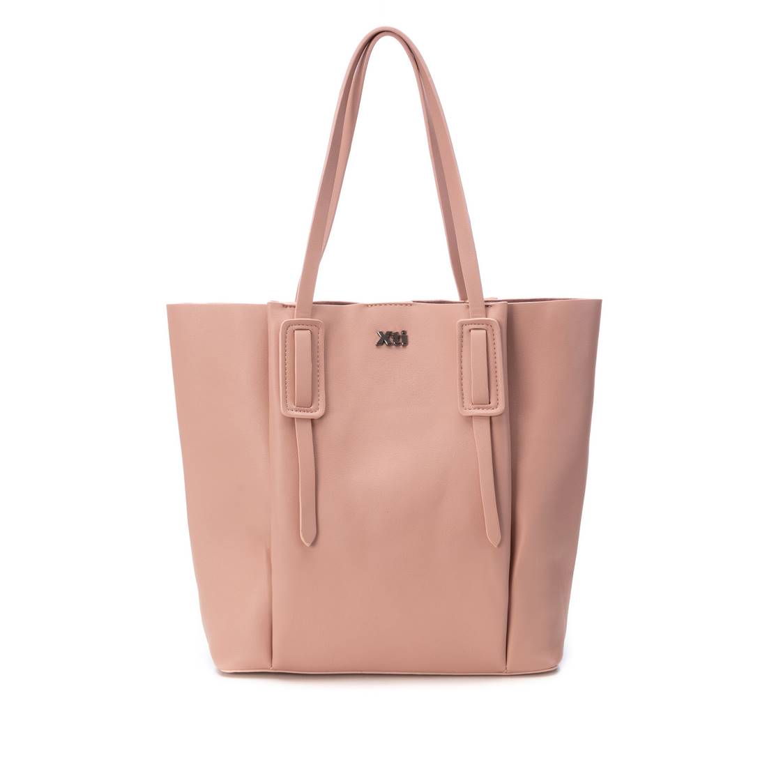 BOLSO DE MUJER XTI BASIC 18502607