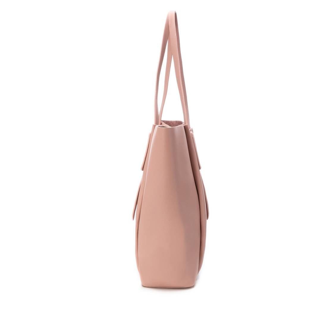 BOLSO DE MUJER XTI BASIC 18502607