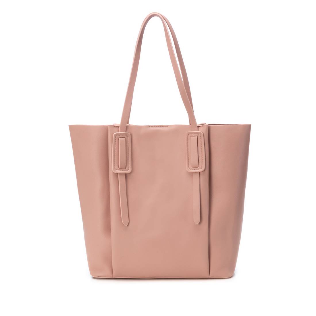 BOLSO DE MUJER XTI BASIC 18502607