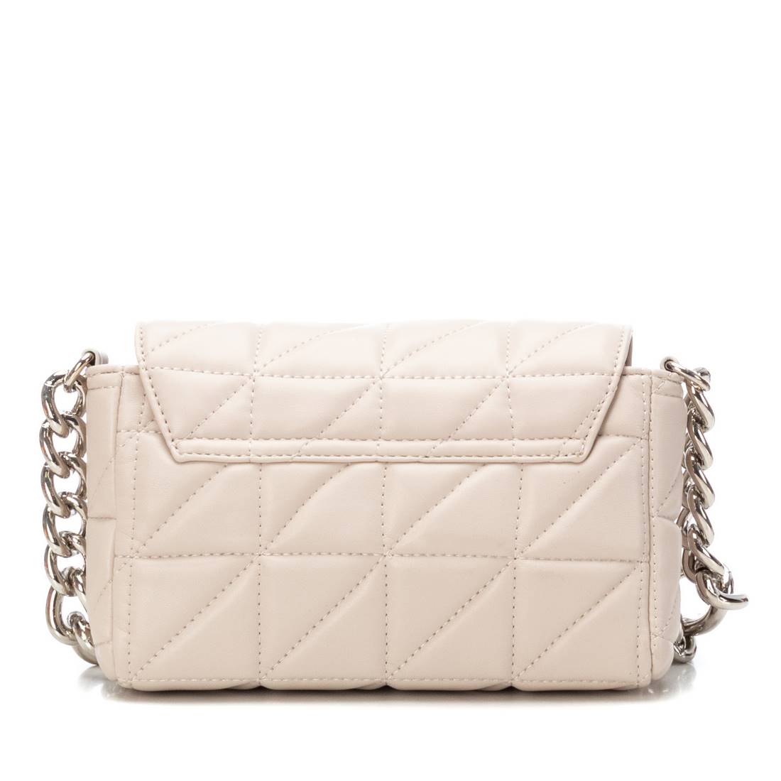 BOLSO DE MUJER XTI BASIC 18502703