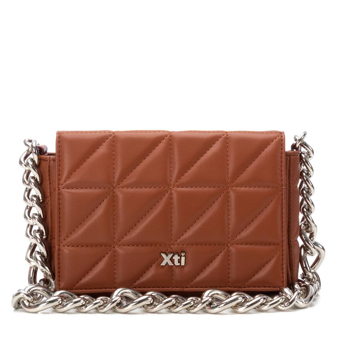 BOLSO DE MUJER XTI BASIC 18502705