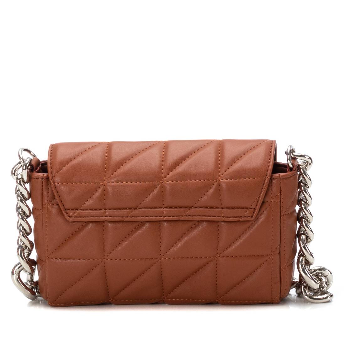 BOLSO DE MUJER XTI BASIC 18502705