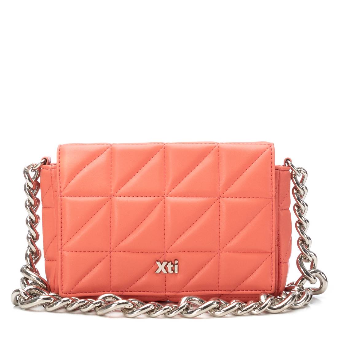 BOLSO DE MUJER XTI BASIC 18502706