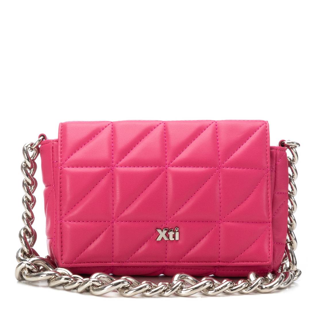 BOLSO DE MUJER XTI BASIC 18502707