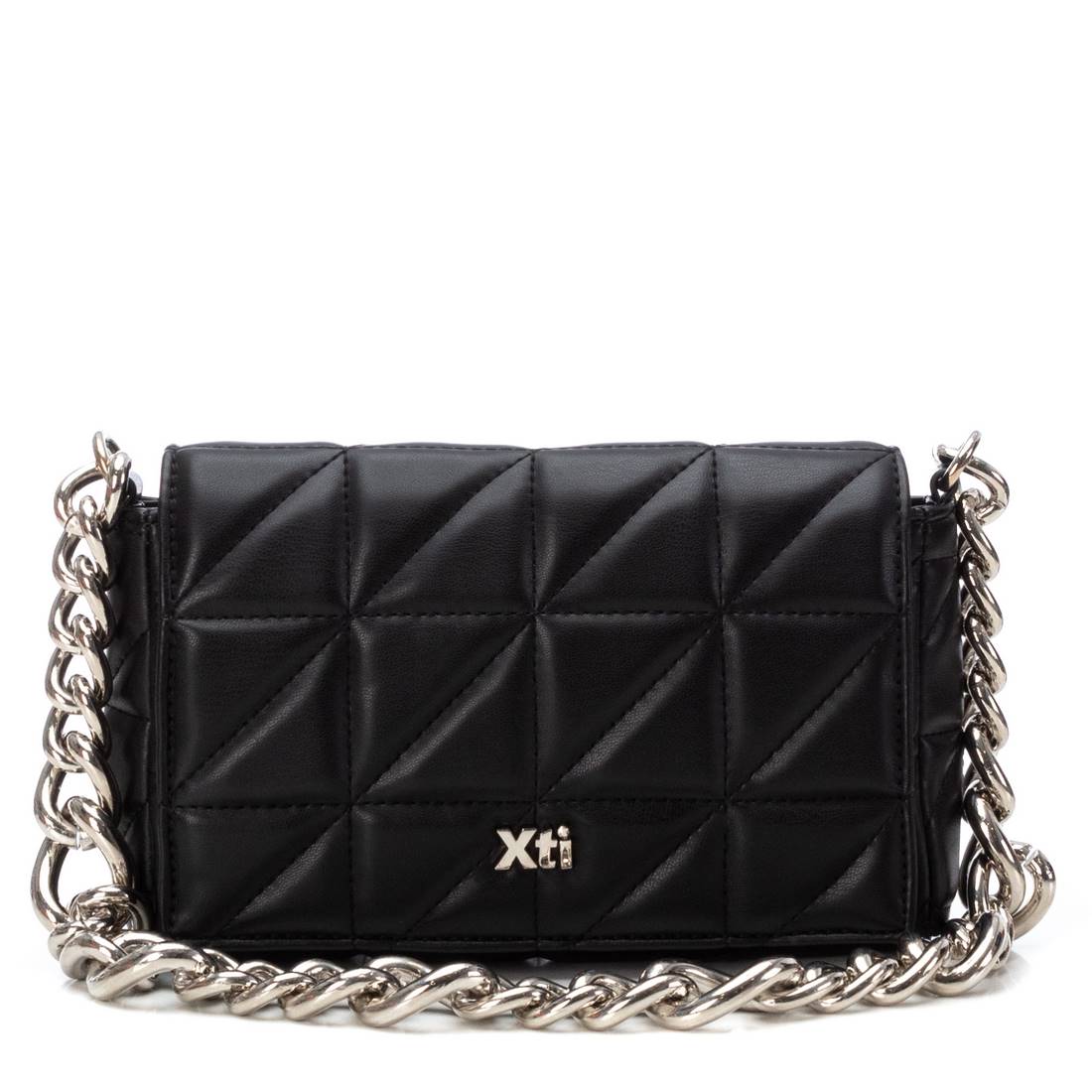 BOLSO DE MUJER XTI BASIC 18502708