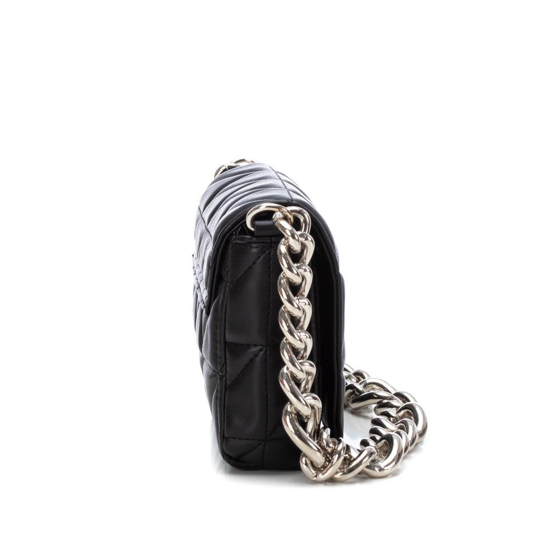 BOLSO DE MUJER XTI BASIC 18502708