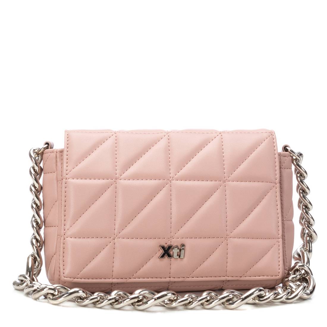 BOLSO DE MUJER XTI BASIC 18502709