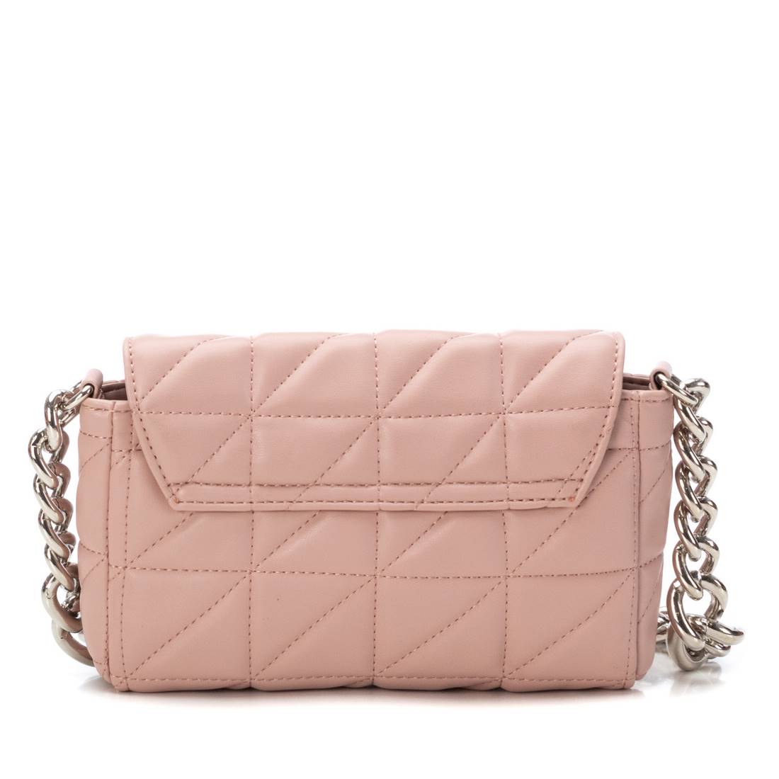 BOLSO DE MUJER XTI BASIC 18502709