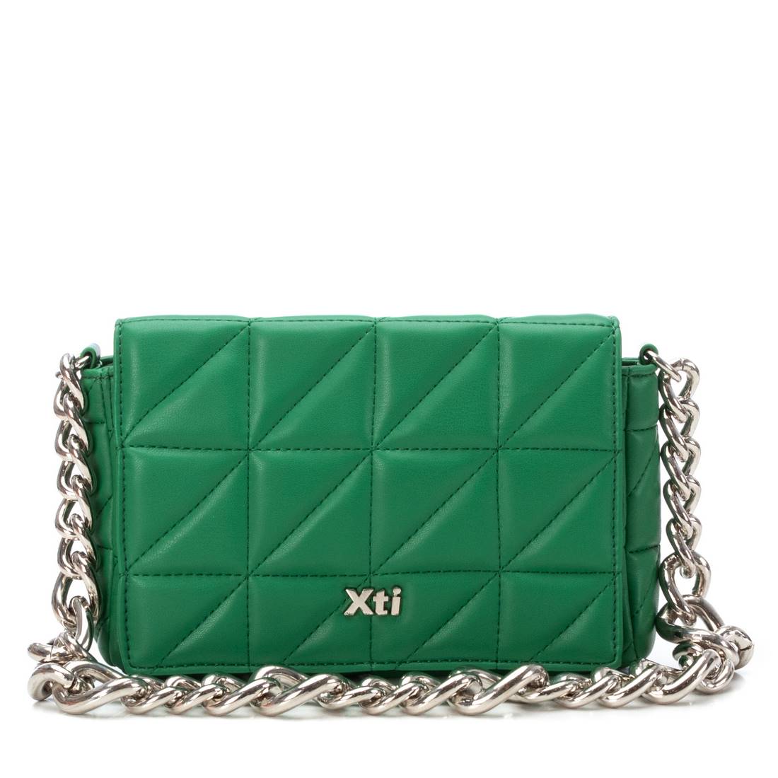 BOLSO DE MUJER XTI BASIC 18502710