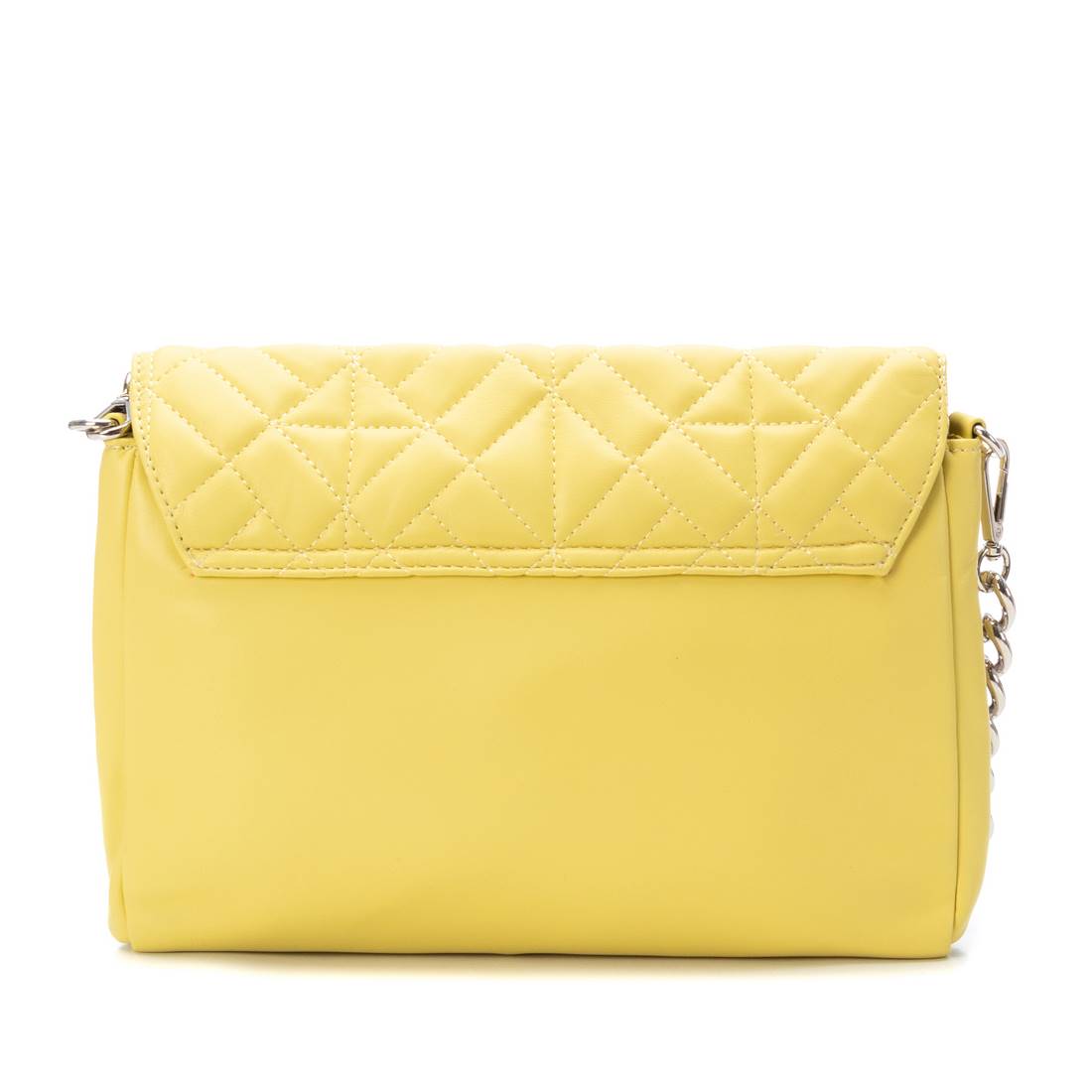 BOLSO DE MUJER XTI BASIC 18502801