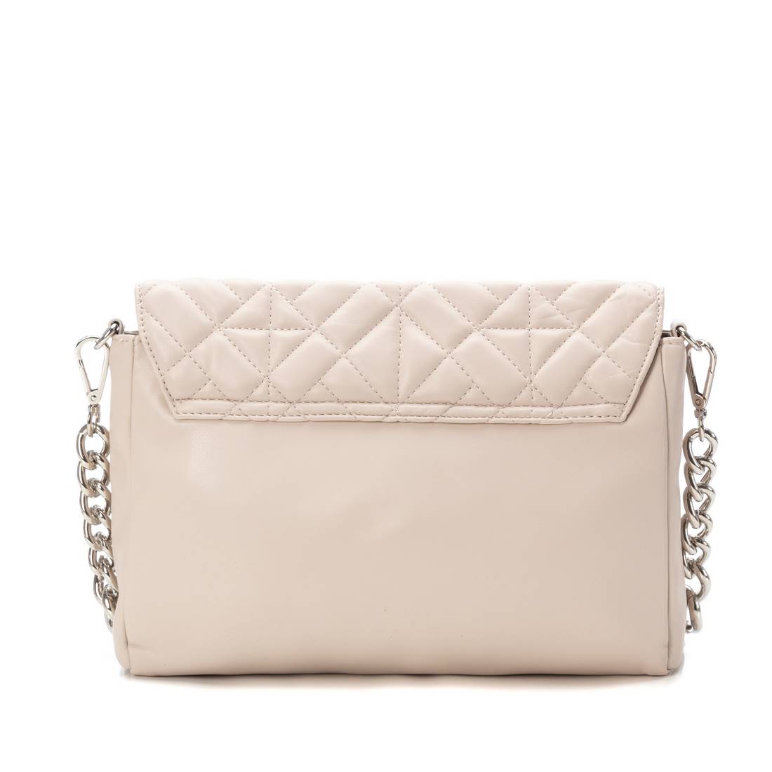 BOLSO DE MUJER XTI BASIC 18502802