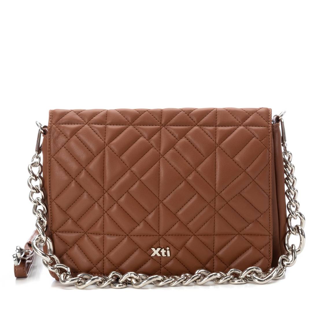 BOLSO DE MUJER XTI BASIC 18502804