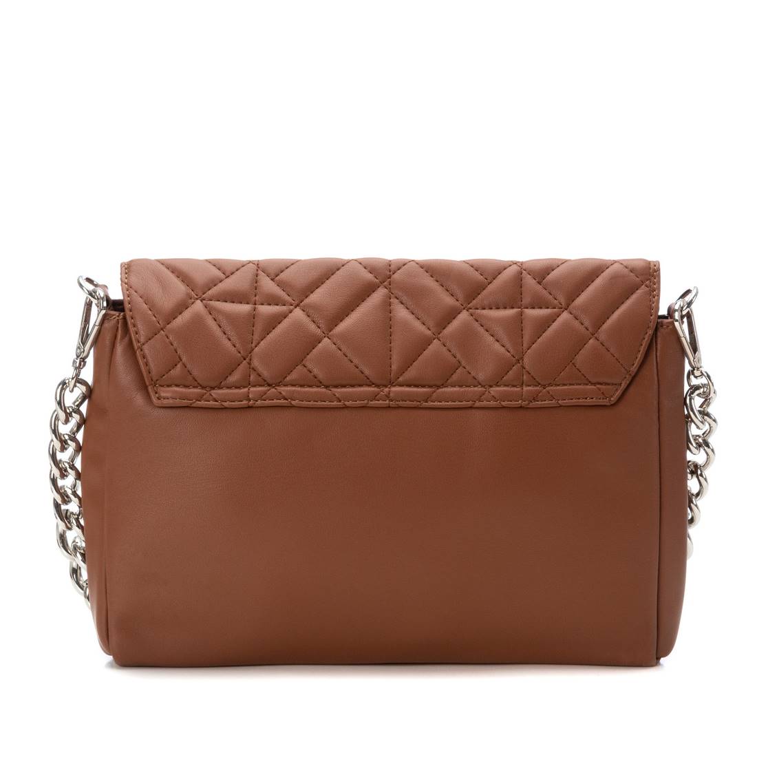 BOLSO DE MUJER XTI BASIC 18502804