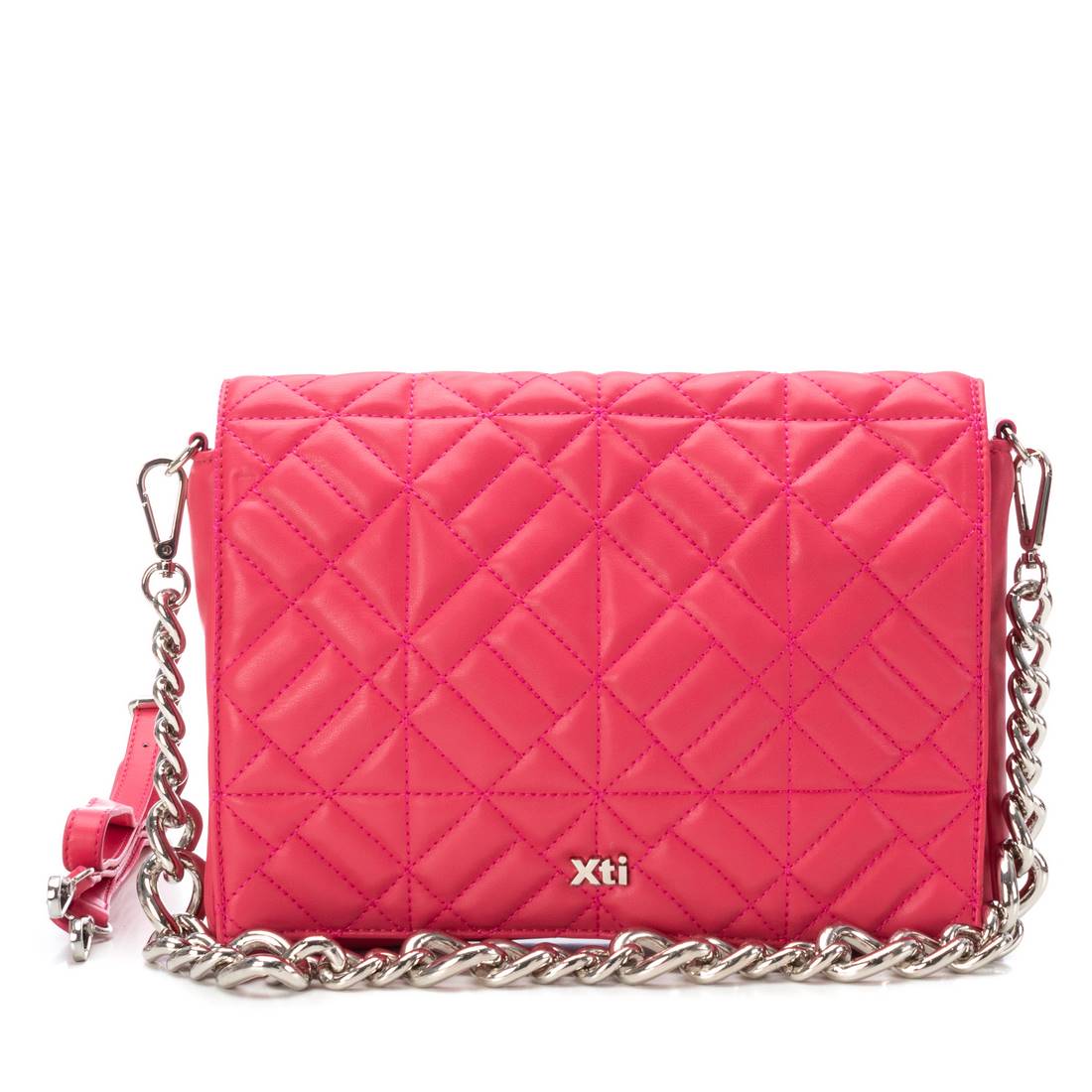 BOLSO DE MUJER XTI BASIC 18502805