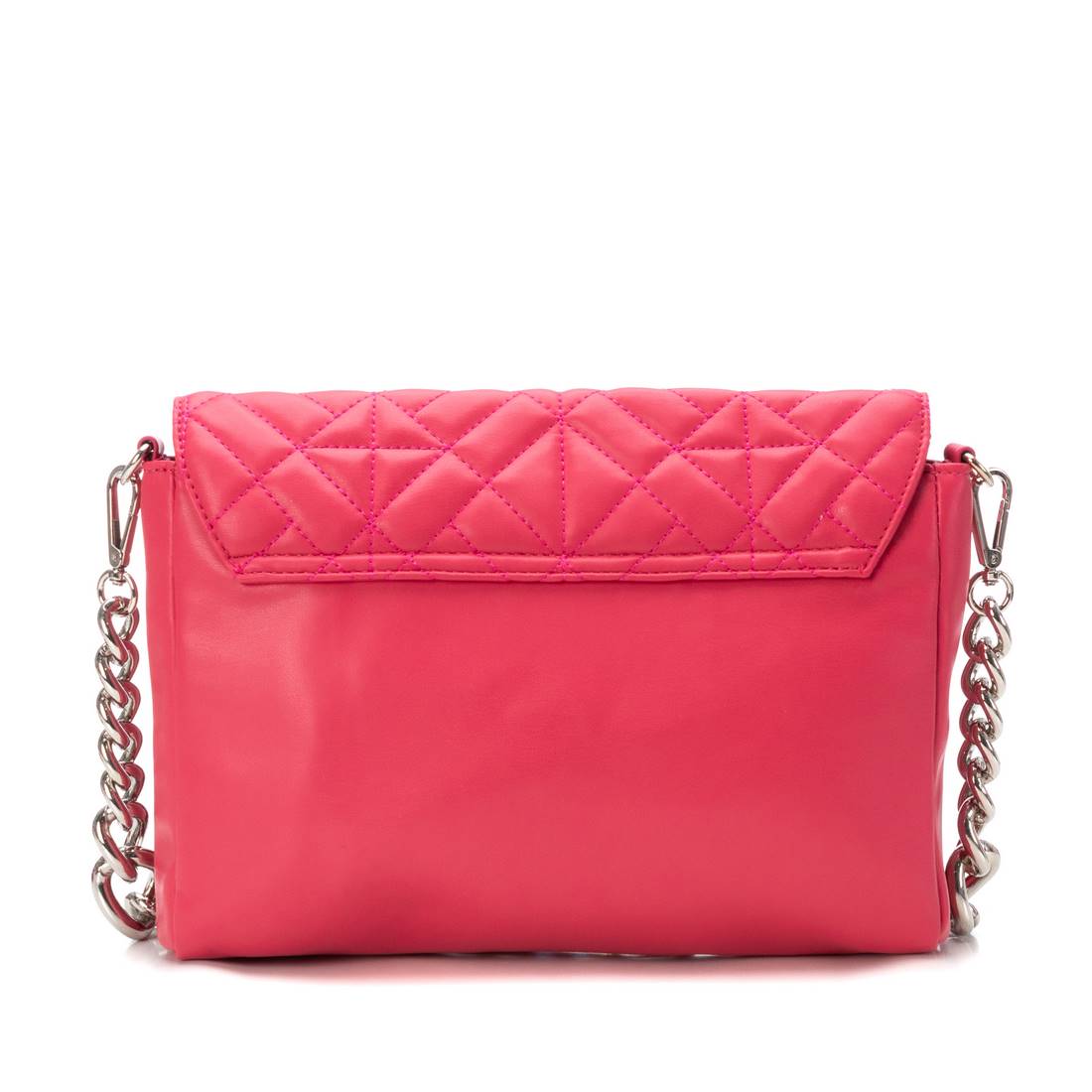 BOLSO DE MUJER XTI BASIC 18502805