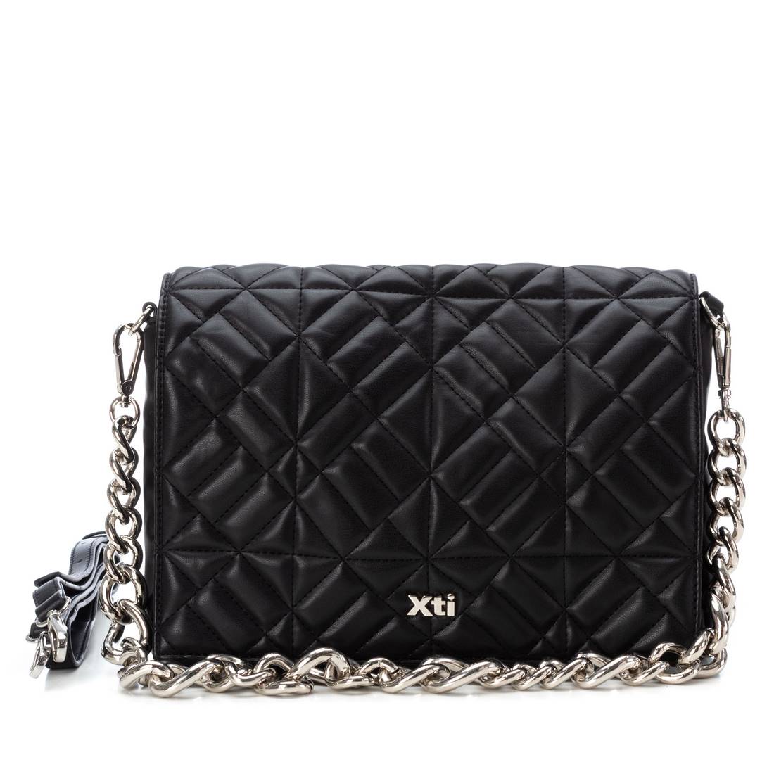 BOLSO DE MUJER XTI BASIC 18502806