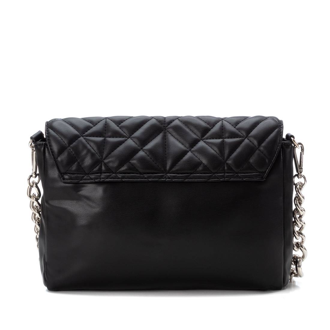 BOLSO DE MUJER XTI BASIC 18502806