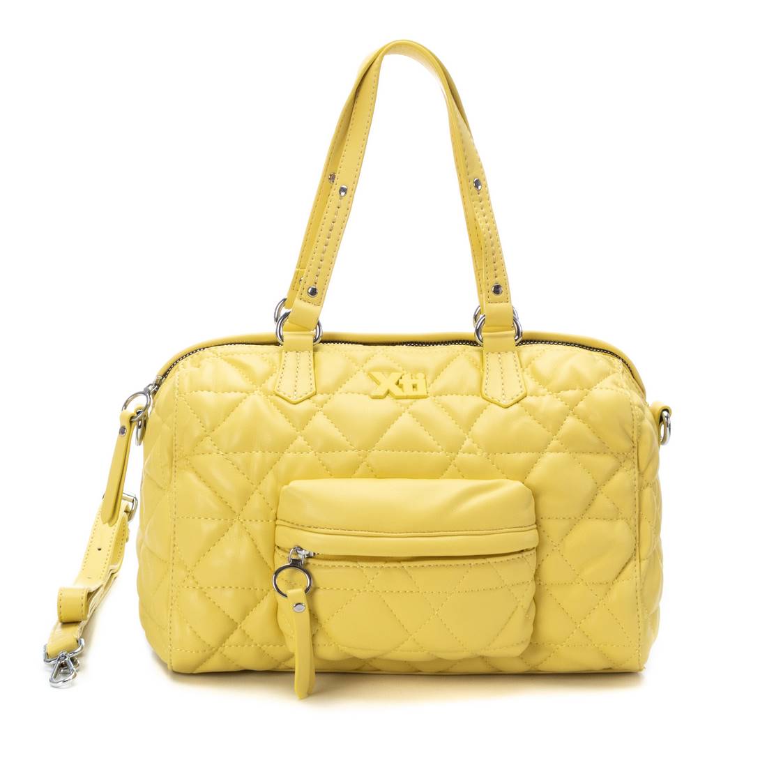 BOLSO DE MUJER XTI BASIC 18503101