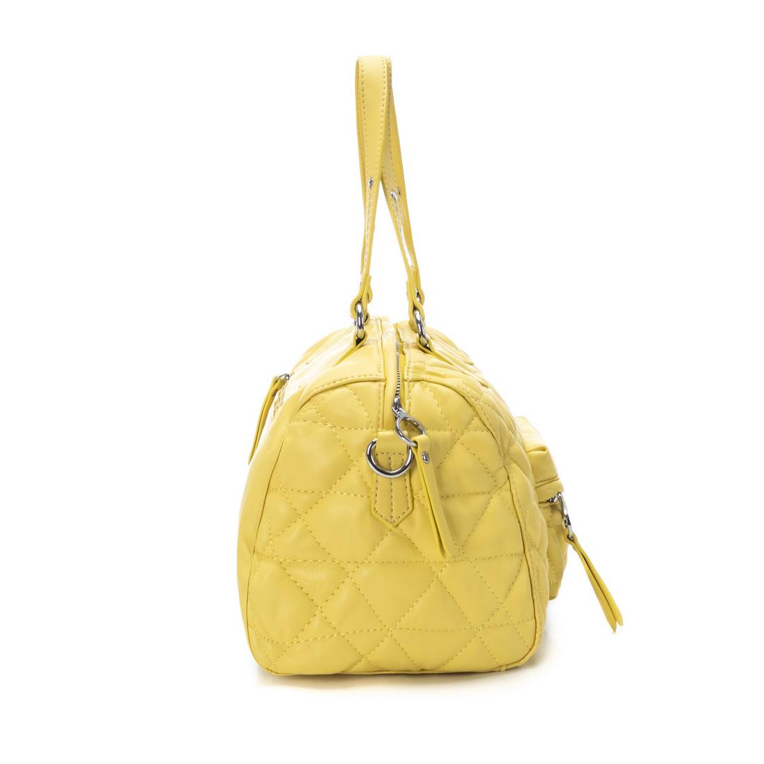 BOLSO DE MUJER XTI BASIC 18503101