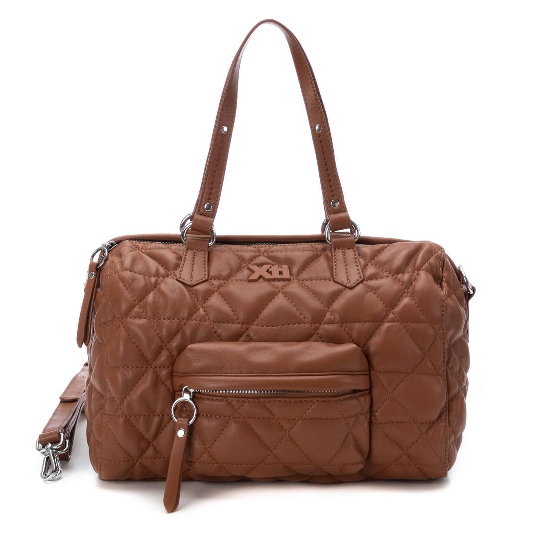 BOLSO DE MUJER XTI BASIC 18503102