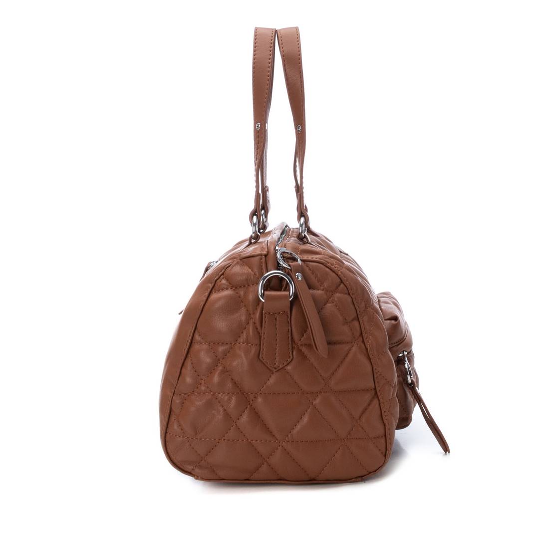 BOLSO DE MUJER XTI BASIC 18503102