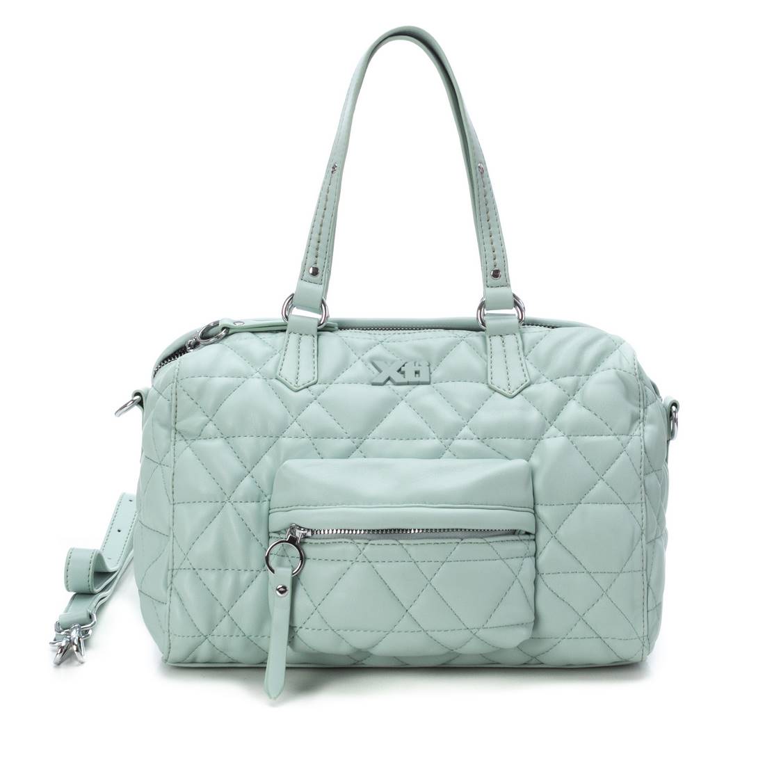 BOLSO DE MUJER XTI BASIC 18503103